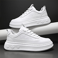 Franklin Sneakers
