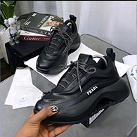 Prada chunky Sneakers