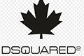 DSQUARED2