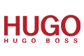 HUGO
