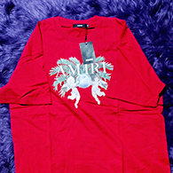 Amira Tee Shirt