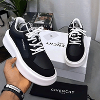 Givenchy sneakers