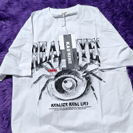 KA9 Shirt