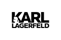 KARL