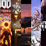 Pc Games