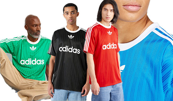 Coeurty Store promo