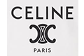 CELINE PARIS