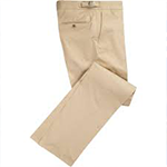 Trousers and Jeans