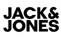 JACK & BONES
