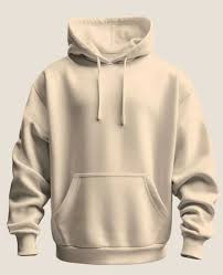 Pull