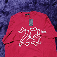Jordan T-shirt